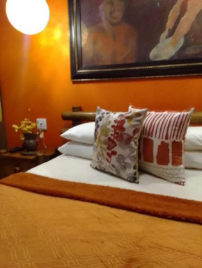 AshTree GuestHouse